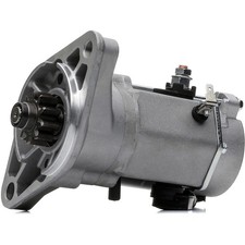 Motor de arranque STARK SKSTR-03330653 2,0 kW para VW Taro Pickup 12V