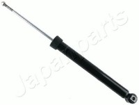 1 X StoßDäMpfer Japan Parts / Quality Tested MM-00554 FüR BMW