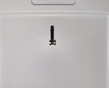 Transformers G1 1984 Landing Gear Part Accessory Original 80's Hasbro Unbroken
