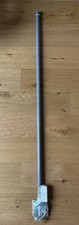 LoRa Long Range Antenna 915MHz Kit 8dBi Gain Outdoor Omni-Direction Antenna