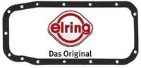 Elring 766.390 Dichtung FüR ÖLwanne ÖLwannendichtung Dichtung ÖLwanne