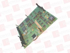ALLEN BRADLEY A77144-290-55 / A7714429055 (USED)
