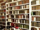 La Pléiade. Sélection 100 volumes très bon état. Balzac, Voltaire, Saint-Simon..