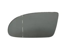 Retroviseur gauche (ou coque) Opel TIGRA
