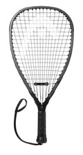 HEAD Intelligence i.165 Graphene 165 Racquetball Racquet G.165 3 5/8" New