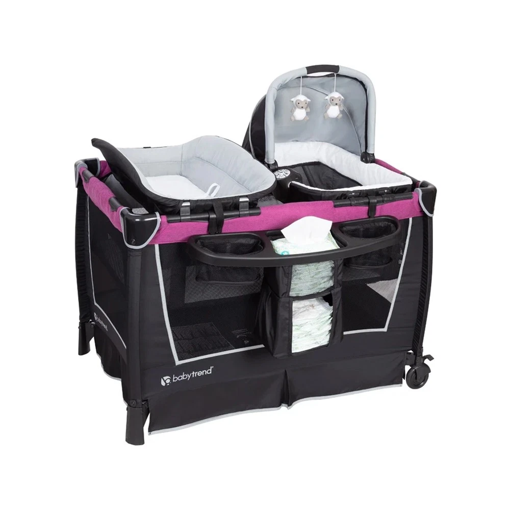 bugaboo dragonfly car seat compatibility & Bassinet Complete Stroller Size:7' 1pc H 15-30# M Fabrics are eco gift-wrap Outlet Trek Trek 220