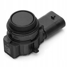 PDC Rückwärtseinparkhilfe Mercedes W176 W245 W246 X204 R231 0009050342 Ersatztei PDC Rückwärtseinparkhilfe Mercedes W176 W245 W246 X204 R231 0009050342 Ersatztei