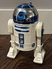 Vintage 1978 Kenner Star Wars 12 Inch R2-D2 Artoo Detoo Figure - Complete EX