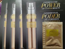 Avon Skincare Anew Power Serum Sample Size 1.1ml. .04fl.oz.