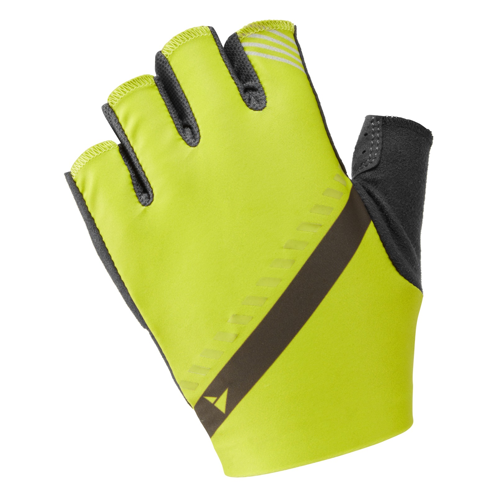 Altura Progel 2021 M 9590₽