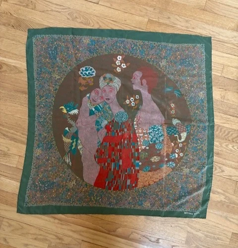 Bottega Veneta Scarves & Wraps for Women for sale | eBay