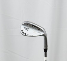 Pxg 0311T Sugar Daddy Wedge 56°-10 Regular Stl 14056698 Fair