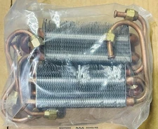 Appion CT1760R G5 Twin Condenser Set (Right & Left) - Replacement Parts - New