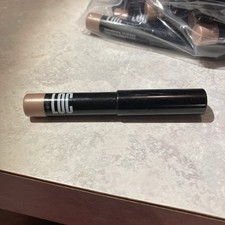 LOC Love Of Color One & Done Shadow Stick - C...