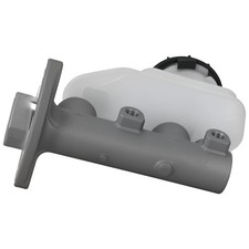 Brake Master Cylinder Parts For Honda Accord 1998-2002 46100-s4k-a01 Aluminum