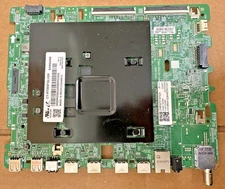 Samsung BN94-15226H Main Board for QN65Q70TAFXZA, QN65Q7DTAFXZA