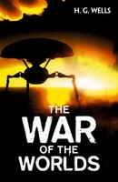 H. G. Wells | Wells, H: The War Of The Worlds | Taschenbuch | Englisch (2021)