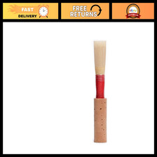 Medium Soft Oboe Reed - High Quality, Durable, Ideal for Beginners Pros