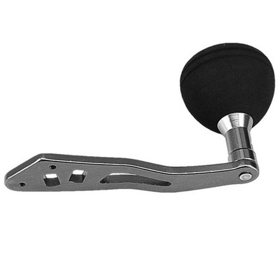 103,3 mm Rolle kompatibel Rollengriff komplettes Hardware-Set für A/B/D/S Rolle