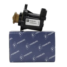 Pierburg Turbocharger Cut-Off Valve 7.01762.04.0