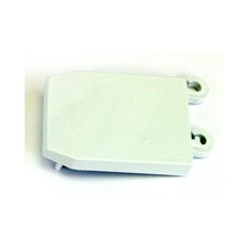 Frigidaire 5303206516  Rh Door Rack Support  Genuine OEM Replacement Part