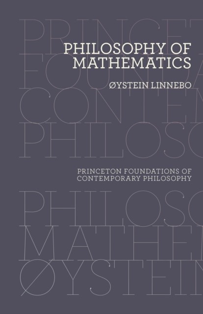 Philosophy of Mathematics by Øystein Linnebo (Paperback Book) - Image 8