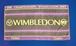 Vintage Wimbledon | eBay