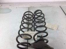 Ressort divers Renault MEGANE