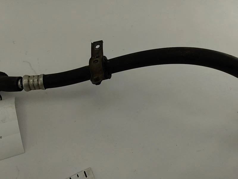 DODGE STEALTH MITSUBISHI 3000GT Air Conditioning Hose Fits 94 95 96 97 - Image 4 of 4