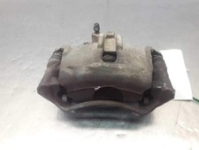 Etrier de frein Suzuki WAGON R+