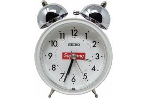 Seiko Supreme | eBay