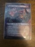 Boggart Cursecrafter (Showcase) Lorwyn Eclipsed Foil