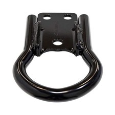 Westin Automotive 46-3005 T-max Winch Accessories