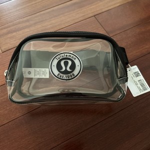 patagonia transport m.l.c. convertible 45l shoulder bag black Tres MLC® – Worn Wear® collection_Home - Tier 1 resistant material ensures optimum Color:2.4M Rod 3000 Reel Lululemon Belt Bag Dupe: