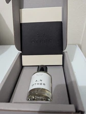 A.N. Other WD/2018 Parfum/Perfume 50ml - 1.7 fl oz