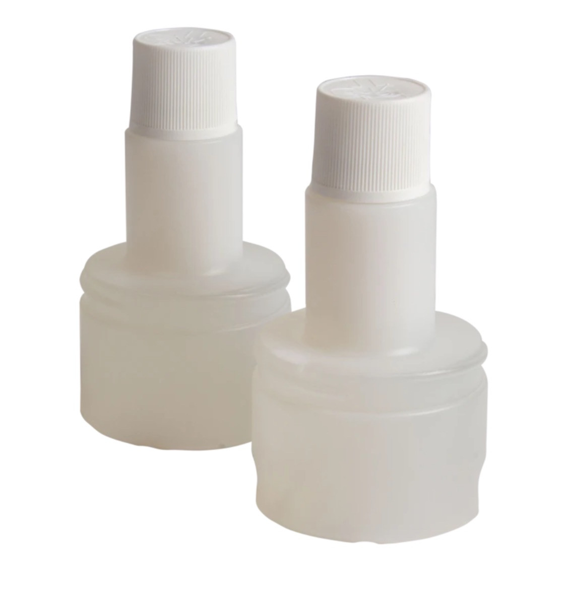 2-Pack: LuDela Refills
