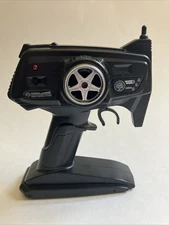 Braha 2.4g Remote Control Replacement Trigger Style