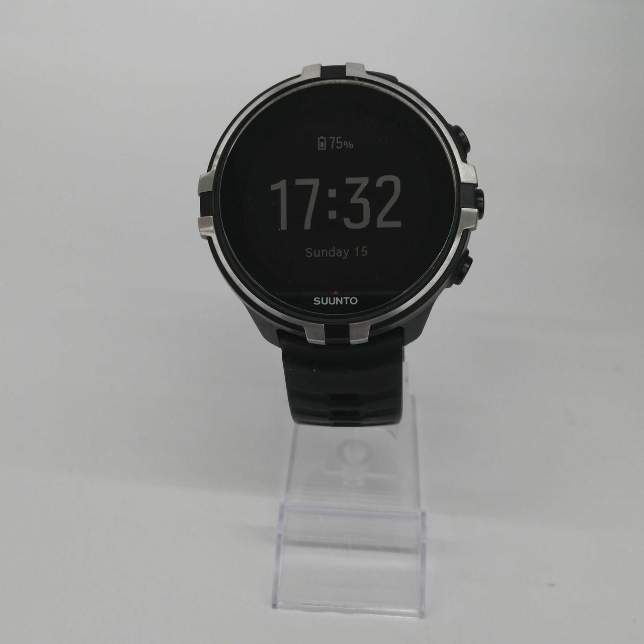 SUUNTO OW161 SPARTAN SPORT WRIST HR