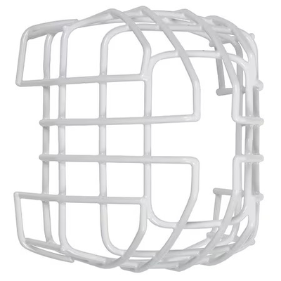 #ad #ad Safety Technology International Sti 9708 Wire Cage Steel Surface Mount 6 3 4 $33.89