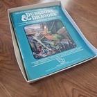 Dungeons & Dragons Companion Rules Books Set 3 TSR 1013