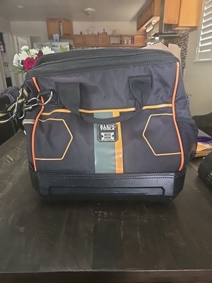 Klein Tools 62203MB MODbox Tool Bag, Pockets-28