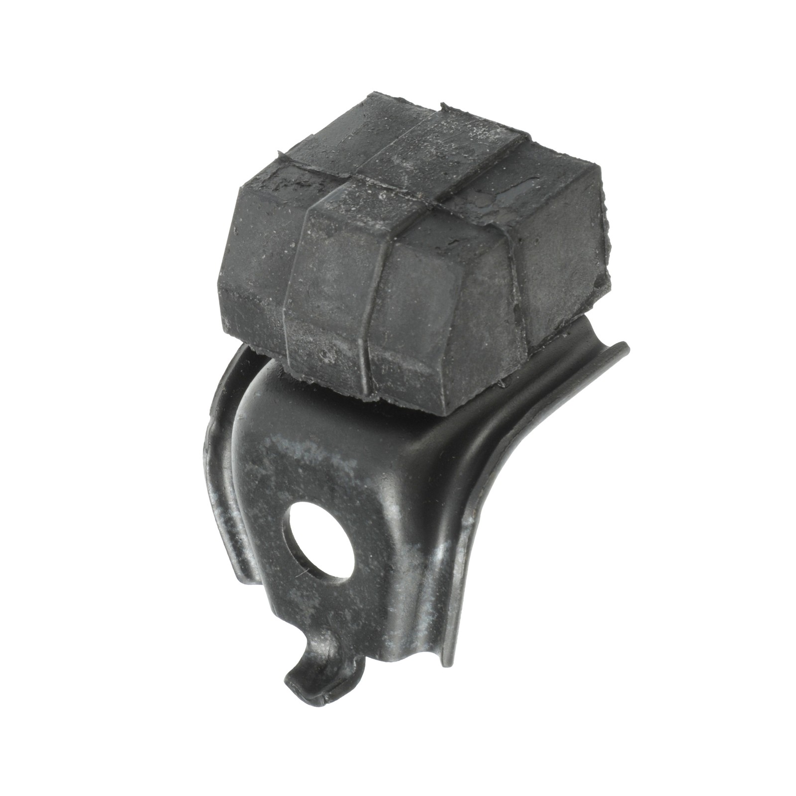 Tope de amortiguador lateral para Acura (N/P 50825-S3V-A00)