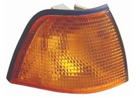 Blinkleuchte VAN Wezel 0640902 FüR E36 BMW 3Er Compact Touring 316 318 Tds 320