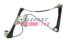 FAST Fensterheber FT00331 für AUDI SKODA VW