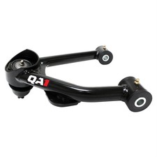 Qa1 52301 Tubular Upper Control Arms 1973-76 Fits Mopar A-body Qa1 52301 Tubular Upper Control Arms 1973-76 Fits Mopar A-body