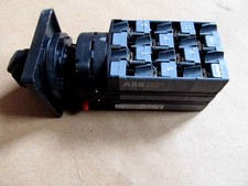 1pcs used ON7PBS14845 switch *mq