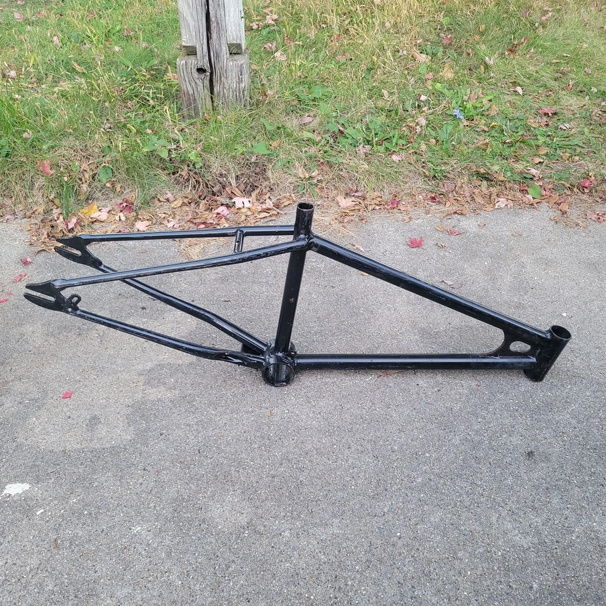 Las mejores ofertas en Schwinn Bicicleta BMX-Estilo Antiguo Marcos