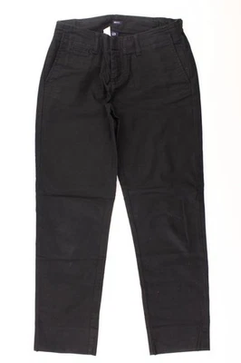 ✅ Jeans skinny GAP pour femmes taille US 4, S, 36 noir ✅ - Photo 1/4