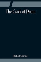Robert Cromie | The Crack Of Doom | Taschenbuch | Englisch (2022)