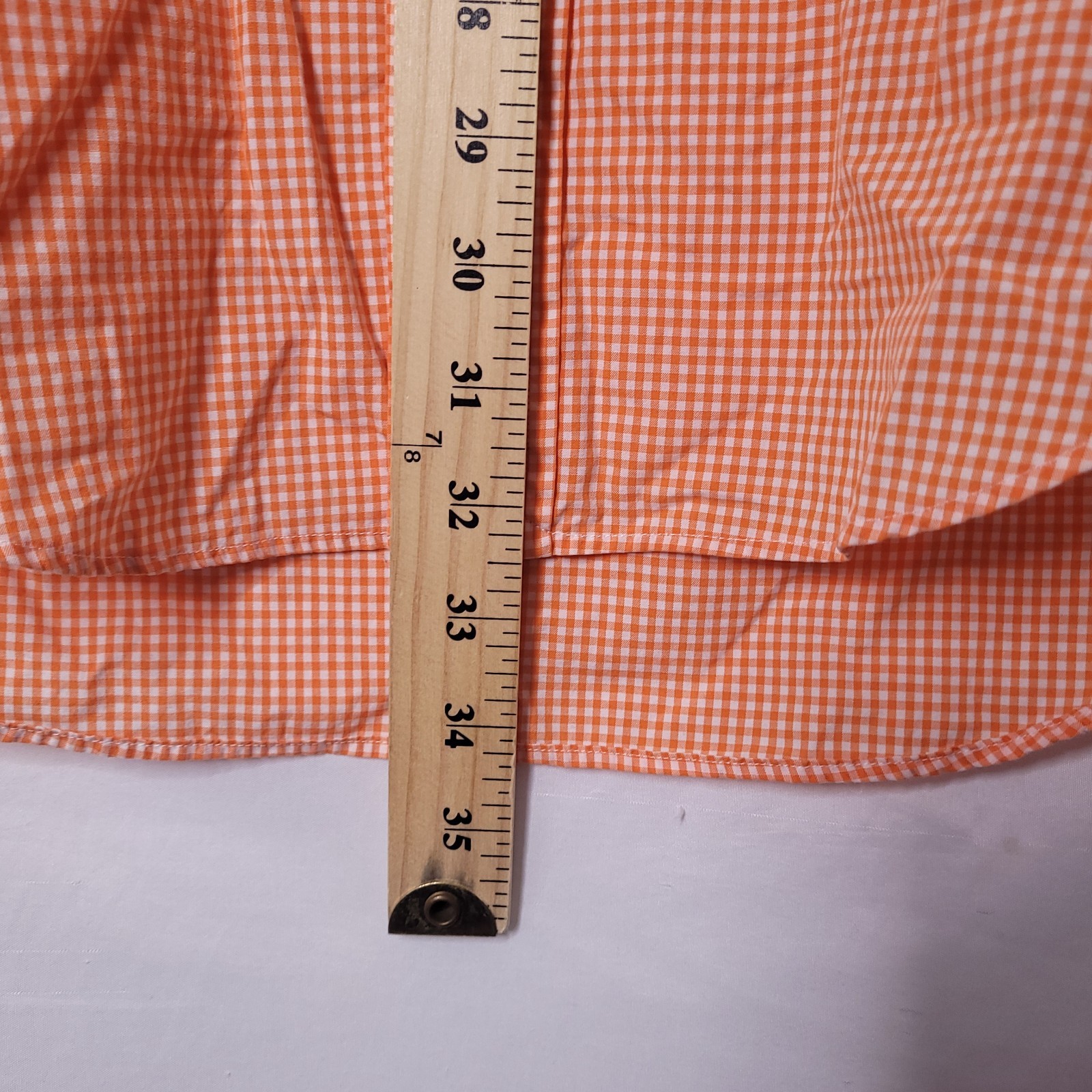 Picture 6 of 10